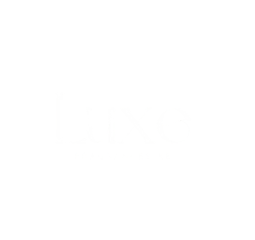 Luxe Fragrances Ke